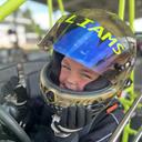 Easton Williams