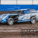 Jimmie Wright