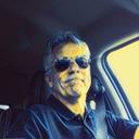 Bill Giannetti
