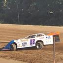 Eric Meyers
