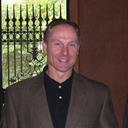 Dean Kroll
