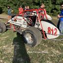 Zach Berghof