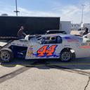 Mike Lunow
