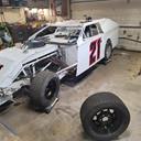 Brandon McFarland