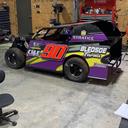 Justin Uchtman