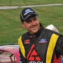 Ray Parent