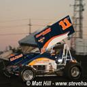 Robert Stice
