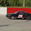 Curtis Young
