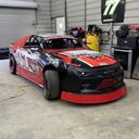 Dale Hackworth