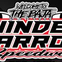 Winder-Barrow Speedway