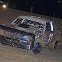 Bryar Parker