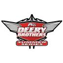 Deery Brothers Summer Series