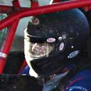 Robert (Bob) Gray