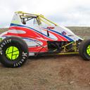 Jason Webber