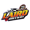 Laird Raceway
