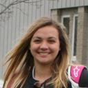 Natalie Haver