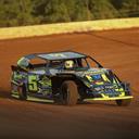 Derrick Brabham