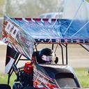 Wyatt Weiss