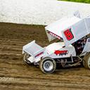 Brady Janson