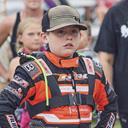 Brayden Brewer