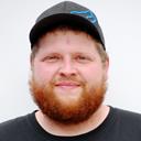 Nathan Smith