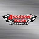 Airborne Park Speedway