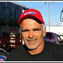 Steve Settle