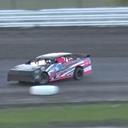Shawn Kline