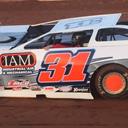 Jarrett Choate
