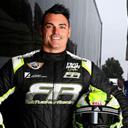 Shane Tucker