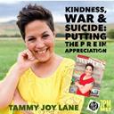 Tammy Guffey