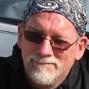 Robert Panek