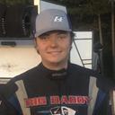 Elliott Johnson