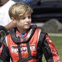 Ethan Tovo