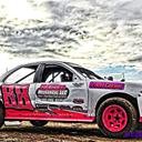 Mike Schnettler