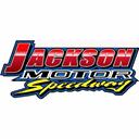 Jackson Motor Speedway