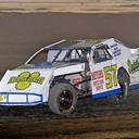 Brandt Ames