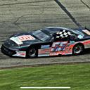 Tyler Schley