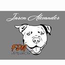 Jason Alexander