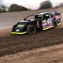 Shawn Robertson