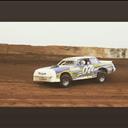 Jeremy Harned Jr