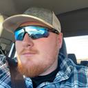 Walker Burkholder