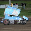 Richard Smith Jr