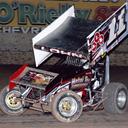 Steve Lohn