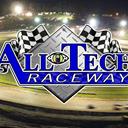 All-Tech Raceway