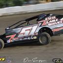 Matthew Bourey