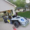 Nic Weimer