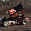 Brad Rieben