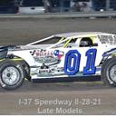 Wes Walker