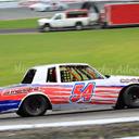 Scott Bernier